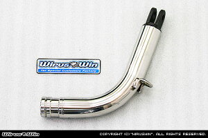 WirusWin tFCYp \bhV[g X^h GKg /ECYEB