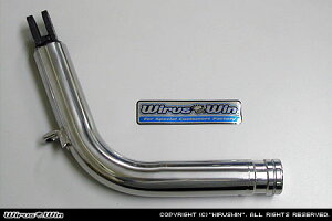 WirusWin tHc@iMF08jp \bhV[g X^h GKg^Cv /ECYEB