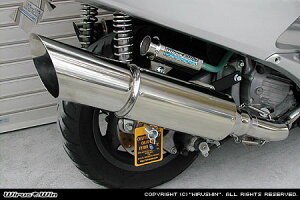 WirusWin tHc@iMF06j rbOLm}t[ /ECYEB