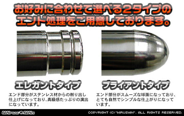 楽天市場】WirusWin トリシティ155(2BK-SG37J) リアボックス用ベースブラケット付き タンデムバー /ウイルズウィン : エスエスオート楽天市場店 楽天市場】WirusWin トリシティ155(2BK-SG37J) リアボックス用ベースブラケット付き タンデムバー /ウイルズウィン : エスエスオート楽天市場店