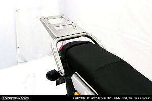 WirusWin Y[}[X A{bNXpx[XuPbgt^fo[/ECYEB