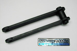 WirusWin XJCEFCu(CJ44ECJ45ECJ46) [_ENo[ /ECYEB