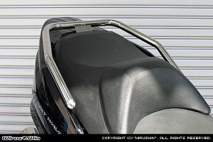 WirusWin XJCEFCu(CJ44ECJ45ECJ46) 32^fo[ /ECYEB