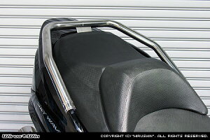 WirusWin XJCEFCu(CJ44ECJ45ECJ46) 38 ^fo[ /ECYEB