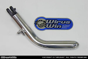 WirusWin XJCEFCu(CJ44ECJ45ECJ46) \bhV[gX^h uCAg ^Cv /ECYEB