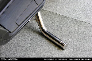 WirusWin XJCEFCu(CJ44ECJ45ECJ46) \bhV[gX^h GKg ^Cv /ECYEB