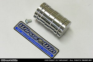 WirusWin XJCEFCu(CJ44ECJ45ECJ46) \bhp[LO u[Lo[ /ECYEB