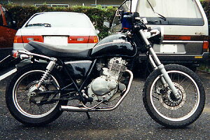 WirusWin {eB[p V[v}t[ /ECYEB