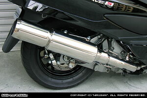 WirusWin XJCEFCu(CJ44ECJ45ECJ46) rbO{o[ }t[ /ECYEB