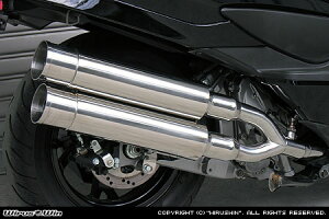 WirusWin XJCEFCu(CJ44ECJ45ECJ46) X^CbVcC }t[ oY[J[^Cv /ECYEB