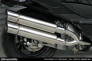 WirusWin XJCEFCu(CJ44ECJ45ECJ46) X^CbVcC }t[ |bp[^Cv /ECYEB