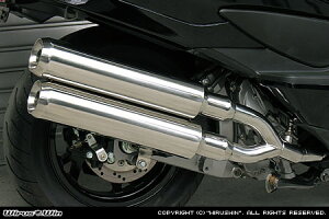 WirusWin XJCEFCu(CJ44ECJ45ECJ46) X^CbVcC }t[ WFbg^Cv /ECYEB