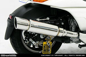 WirusWin WF} t@[Xg }t[ /ECYEB