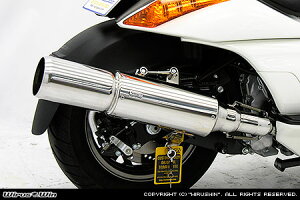 WirusWin WF} rbO{o[ }t[ /ECYEB