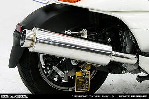 WirusWin WF} rbOoY[J[ }t[ /ECYEB