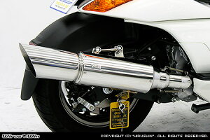 WirusWin WF} rbOLm }t[ /ECYEB