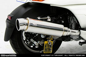 WirusWin WF} Xebv }t[ /ECYEB