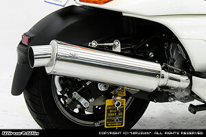 WirusWin WF} Rrl[V }t[ /ECYEB