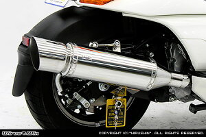 WirusWin WF} GNV[h }t[ /ECYEB