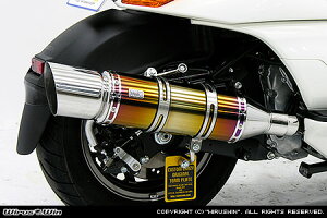 WirusWin WF} GNV[h `^ }t[ /ECYEB