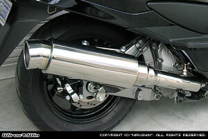 WirusWin XJCEFCu(CJ44ECJ45ECJ46) Xebv }t[ /ECYEB