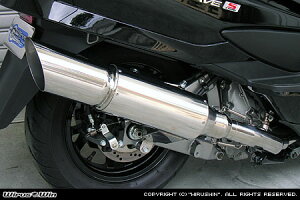 WirusWin XJCEFCu(CJ44ECJ45ECJ46) rbOLm }t[ /ECYEB