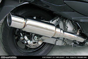 WirusWin XJCEFCu(CJ44ECJ45ECJ46) t@[Xg }t[ /ECYEB