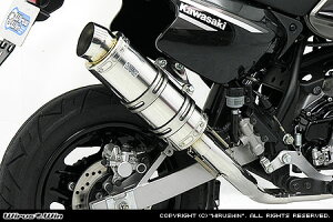 WirusWin KSR110p C}t[ X|[c^Cv /ECYEB