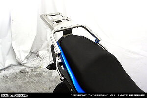 WirusWin jW Ninja400REER-4n(ER400B) A{bNXpx[XuPbgt^fo[ /ECYEB