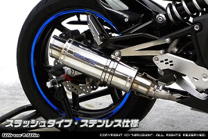 WirusWin jW Ninja400REER-4n(ER400B) _Ci~bN}t[ XeXdlyXbvIz /ECYEB