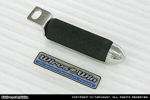 WirusWin tHc@ Si(MF12)p p[LOu[Lo[ /ECYEB