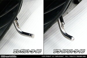 WirusWin tHc@ Si(MF12)p \bhV[gX^h/ECYEB