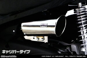 WirusWin tHc@ Si(MF12)p Lp[^Cv GAN[i[Kit /ECYEB