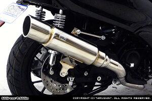 WirusWin tHc@ Si(MF12)p t@[Xg}t[ /ECYEB