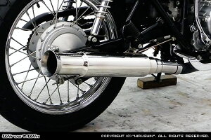 WirusWin CB400 SS I[vGh}t[iXbvIj /ECYEB