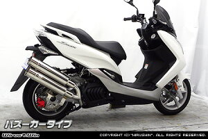 WirusWin }WFXeBSiSMAXjp X^CbVcC}t[ /ECYEB