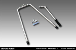 WirusWin OiMSX125j`2016N6(1^) tgX^hiXeXj /ECYEB