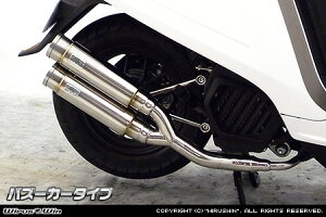 WirusWin HONDA _NiAF74EAF78j Ag~bNcC}t[ /ECYEB