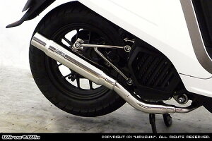 WirusWin HONDA _NiAF74EAF78j V[v}t[ /ECYEB