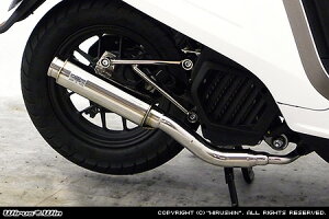 WirusWin HONDA _NiAF74EAF78j bhTCT[}t[ /ECYEB