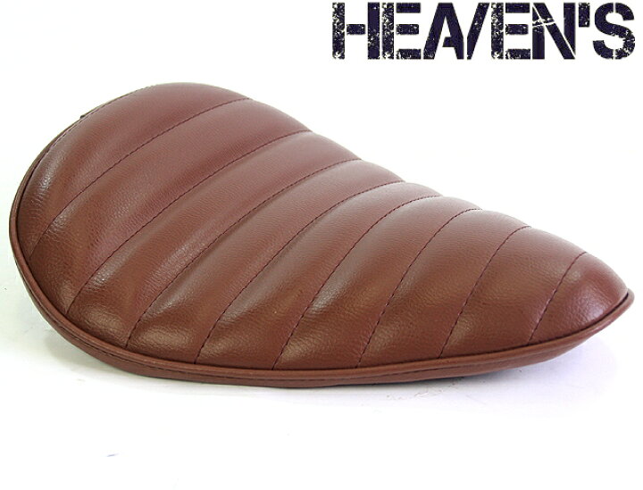 楽天市場】HEAVEN