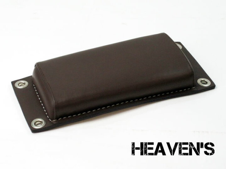 楽天市場】HEAVEN