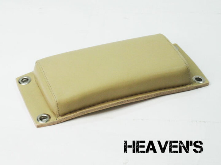 楽天市場】HEAVEN