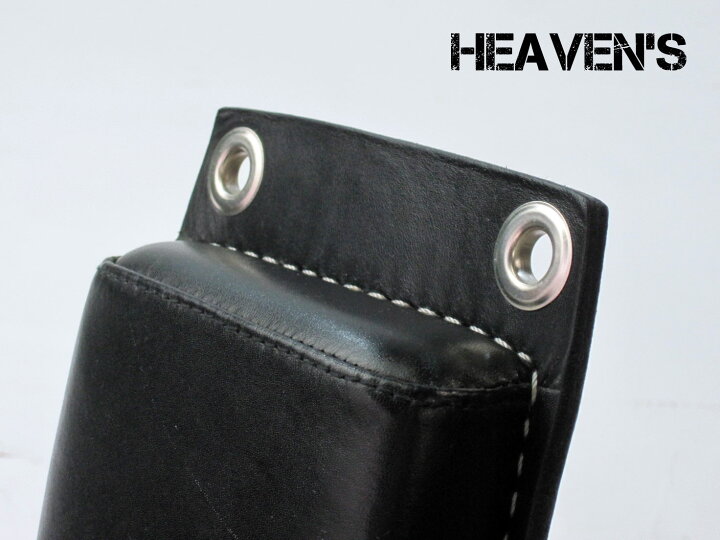 楽天市場】HEAVEN