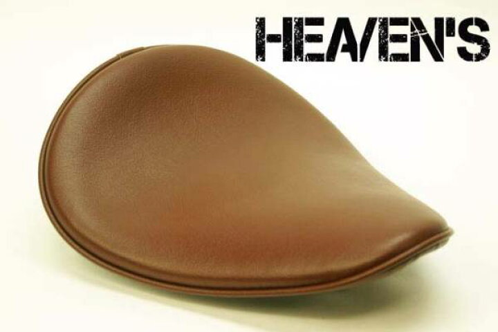 楽天市場】HEAVEN 