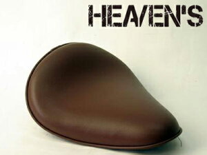 HEAVEN'S \V[giX^_[hEobNTChAbvjX[X uE/wuY ėp }[L[\V[g oCNpThV[g