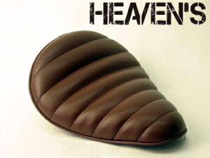 HEAVEN'S ᔽ \V[giX^_[hEobNTChAbvj^bN[ uE/wuY ėp }[L[\V[g oCNpThV[g