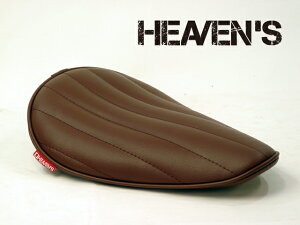 HEAVEN'S \V[giOm[YEobNTChAbvjo[`J uE/wuY ėp }[L[\V[g oCNpThV[g