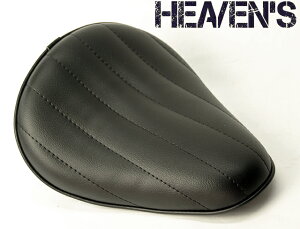 HEAVEN'S \V[giX^_[hEobNTChAbvjo[`J ubN/wuY ėp }[L[\V[g oCNpThV[g