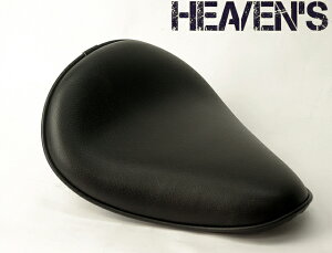 HEAVEN'S \V[giX^_[hEobNTChAbvjX[X ubN/wuY ėp }[L[\V[g oCNpThV[g